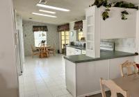 1998 Palm Harbor HS Manufactured Home