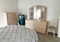 1998 Palm Harbor HS Manufactured Home