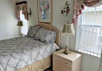 1998 Palm Harbor HS Manufactured Home