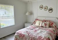 1998 Palm Harbor HS Manufactured Home