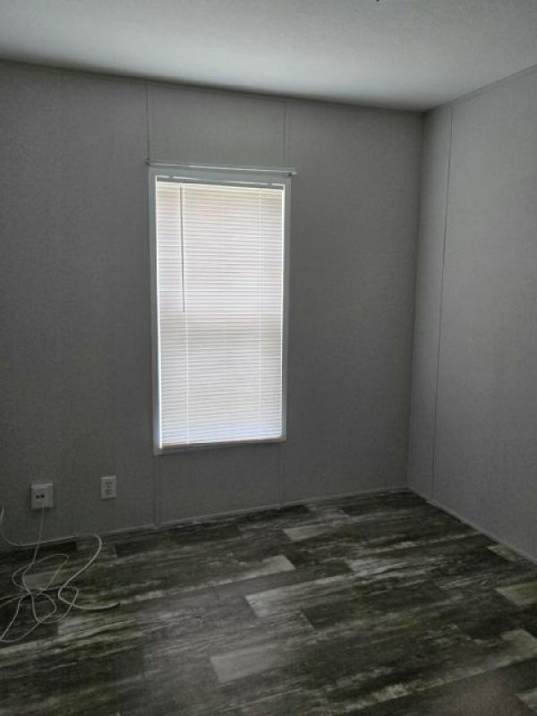 2021 Fleetwood 2602M28403C Manufactured Home