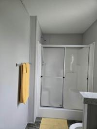 2021 Fleetwood 2602M28403C Manufactured Home