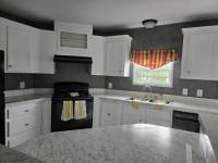 2021 Fleetwood 2602M28403C Manufactured Home