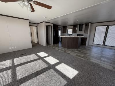 Photo 2 of 7 of home located at 7494 Golf Vista Blvd. #235 San Antonio, TX 78244