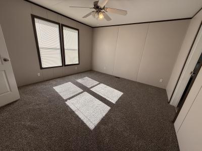 Photo 3 of 7 of home located at 7494 Golf Vista Blvd. #235 San Antonio, TX 78244