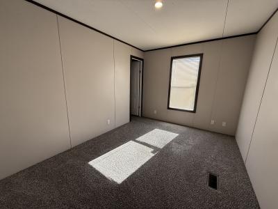 Photo 4 of 7 of home located at 7494 Golf Vista Blvd. #235 San Antonio, TX 78244