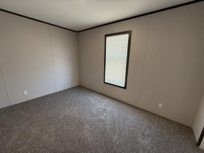 Photo 5 of 7 of home located at 7494 Golf Vista Blvd. #235 San Antonio, TX 78244
