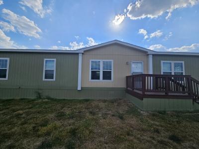 Mobile Home at 372 Broken Arrow Lane Kyle, TX 78640