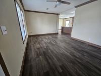 2023 Clayton 32DEV28604A(Family/3BR) Mobile Home