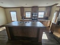 2023 Clayton 32DEV28604A(Family/3BR) Mobile Home