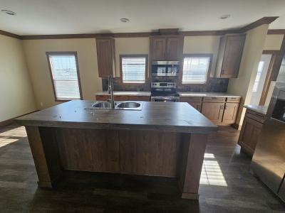 Photo 3 of 9 of home located at 372 Broken Arrow Lane Kyle, TX 78640