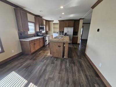 Photo 4 of 9 of home located at 372 Broken Arrow Lane Kyle, TX 78640