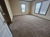 2023 Clayton 32DEV28604A(Family/3BR) Mobile Home