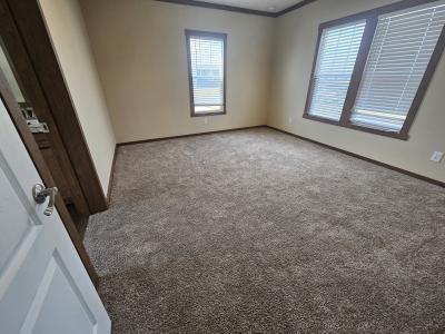 Photo 5 of 9 of home located at 372 Broken Arrow Lane Kyle, TX 78640