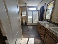 2023 Clayton 32DEV28604A(Family/3BR) Mobile Home