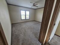 2023 Clayton 32DEV28604A(Family/3BR) Mobile Home