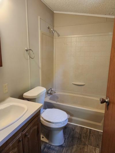 Photo 2 of 8 of home located at 1673 Meadowbrook Monroe, MI 48161