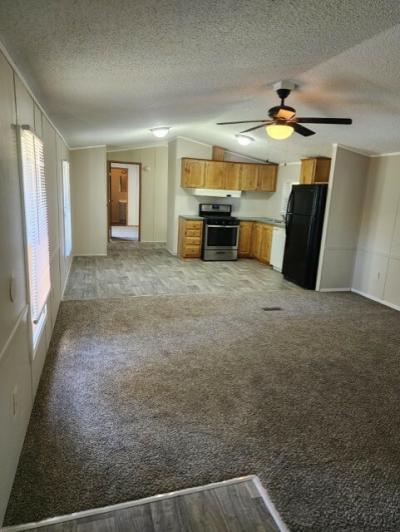 Photo 3 of 8 of home located at 1673 Meadowbrook Monroe, MI 48161