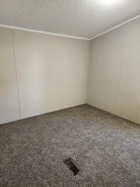 1997 Holly Park Mobile Home