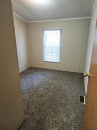 1997 Holly Park Mobile Home