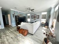 2022 JACB IMP2421B (3B-2B) Mobile Home