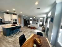 2022 JACB IMP2421B (3B-2B) Mobile Home