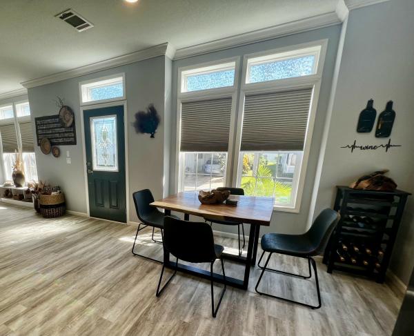 2022 JACB IMP2421B (3B-2B) Mobile Home