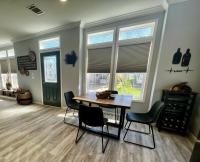 2022 JACB IMP2421B (3B-2B) Mobile Home