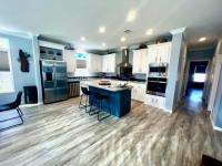 2022 JACB IMP2421B (3B-2B) Mobile Home