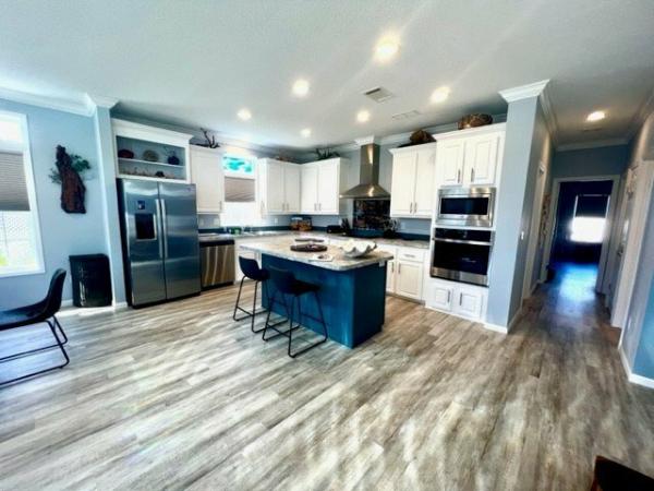 2022 JACB IMP2421B (3B-2B) Mobile Home