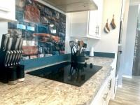 2022 JACB IMP2421B (3B-2B) Mobile Home