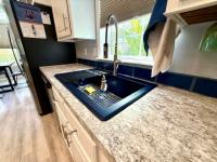 2022 JACB IMP2421B (3B-2B) Mobile Home