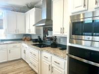 2022 JACB IMP2421B (3B-2B) Mobile Home