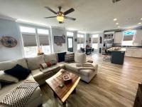 2022 JACB IMP2421B (3B-2B) Mobile Home