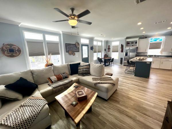 2022 JACB IMP2421B (3B-2B) Mobile Home