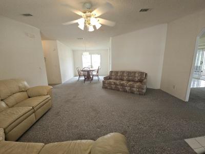 Photo 3 of 23 of home located at 56 Cypress Loop Lake Alfred, FL 33850