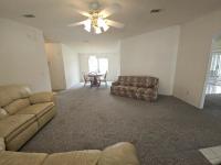 1995 BARR Palm Harbor Mobile Home