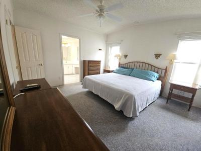Photo 4 of 23 of home located at 56 Cypress Loop Lake Alfred, FL 33850