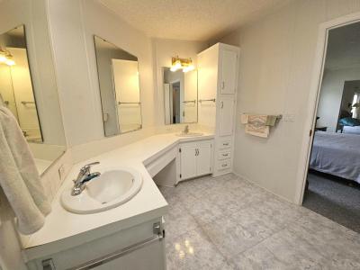 Photo 5 of 23 of home located at 56 Cypress Loop Lake Alfred, FL 33850