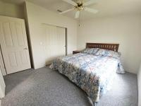 1995 BARR Palm Harbor Mobile Home