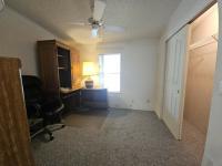 1995 BARR Palm Harbor Mobile Home