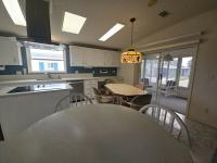 1995 BARR Palm Harbor Mobile Home