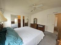 1995 BARR Palm Harbor Mobile Home