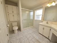 1995 BARR Palm Harbor Mobile Home