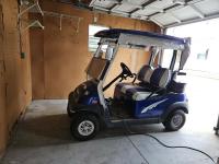 1995 BARR Palm Harbor Mobile Home