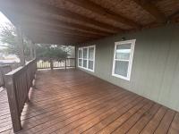 2017 Clayton Mobile Home