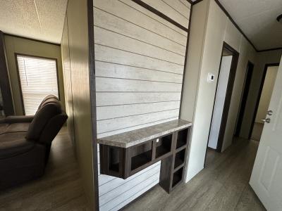 Photo 4 of 14 of home located at 14600 Rocky Reach Rd Pflugerville, TX 78660