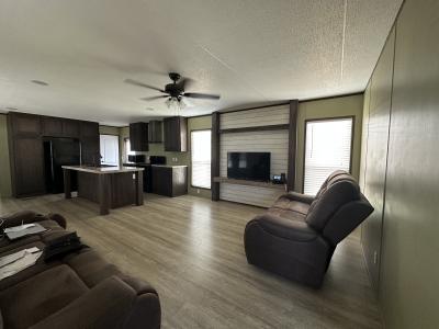 Photo 5 of 14 of home located at 14600 Rocky Reach Rd Pflugerville, TX 78660