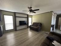 2017 Clayton Mobile Home