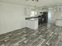 2019 NOBILITY WESTFIELD CLASSIC Manufactured Home